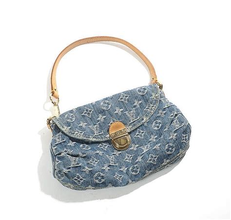 lv marc jacobs bag|Marc Jacobs louis vuitton handbags.